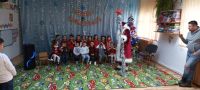 GPN_Letcani-02